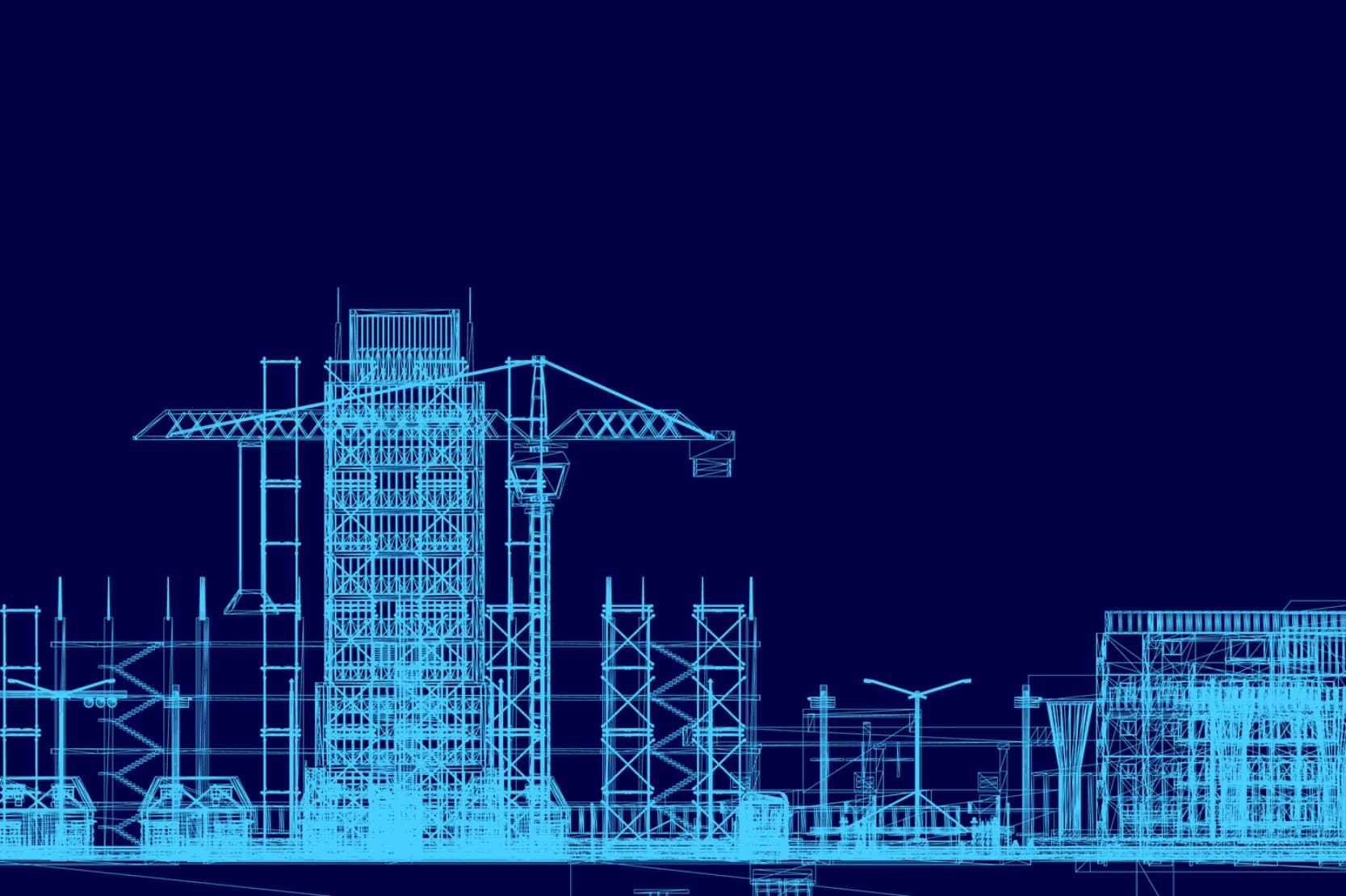 Built for Your Technical Workflow